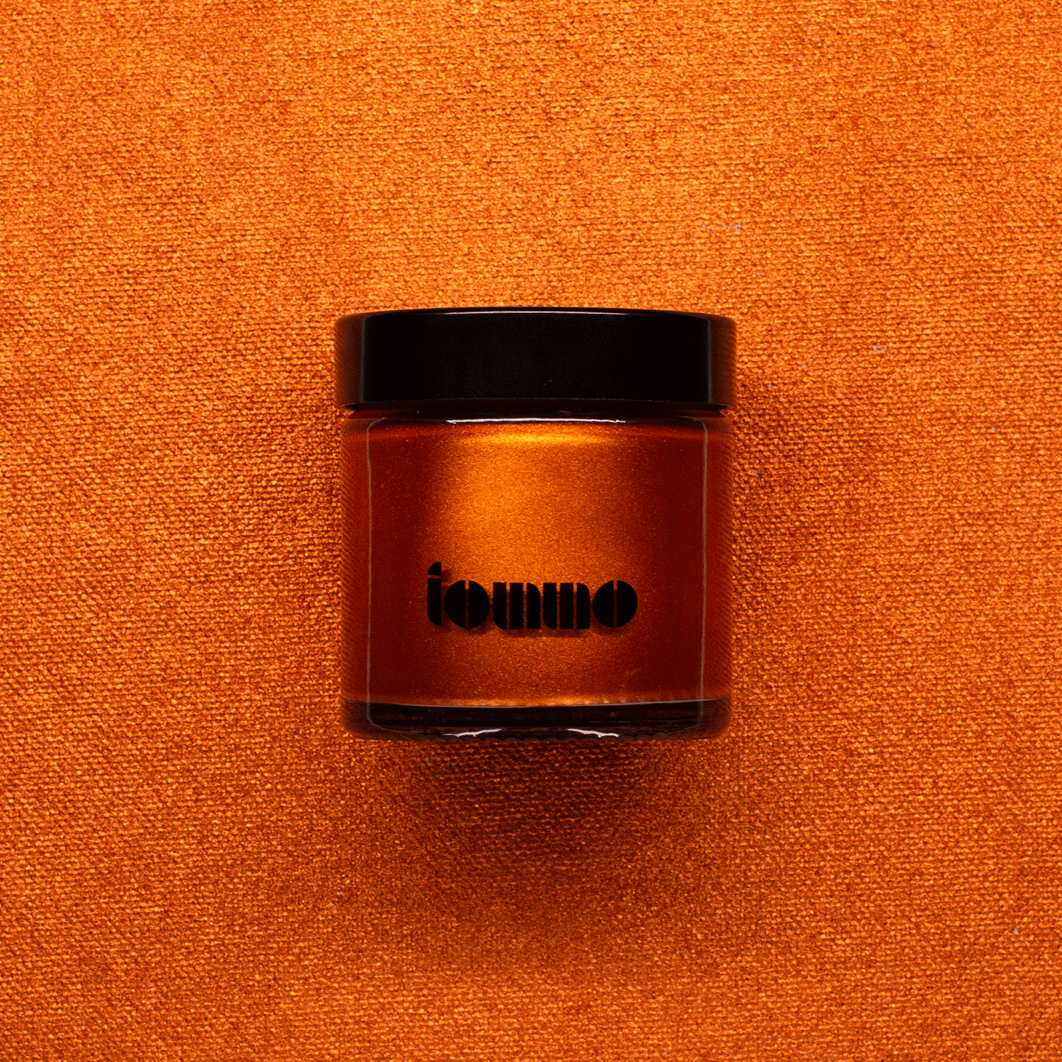 Pumpkin Orange PO#114
