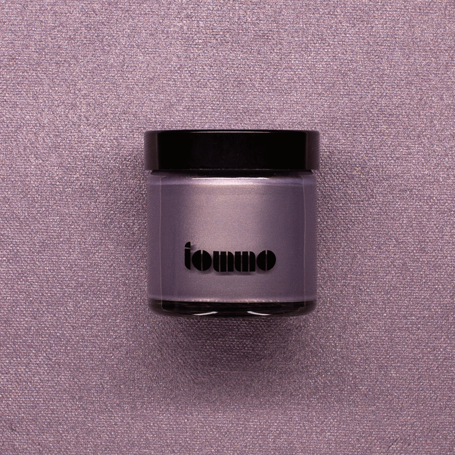 Lavender Silver LS#316