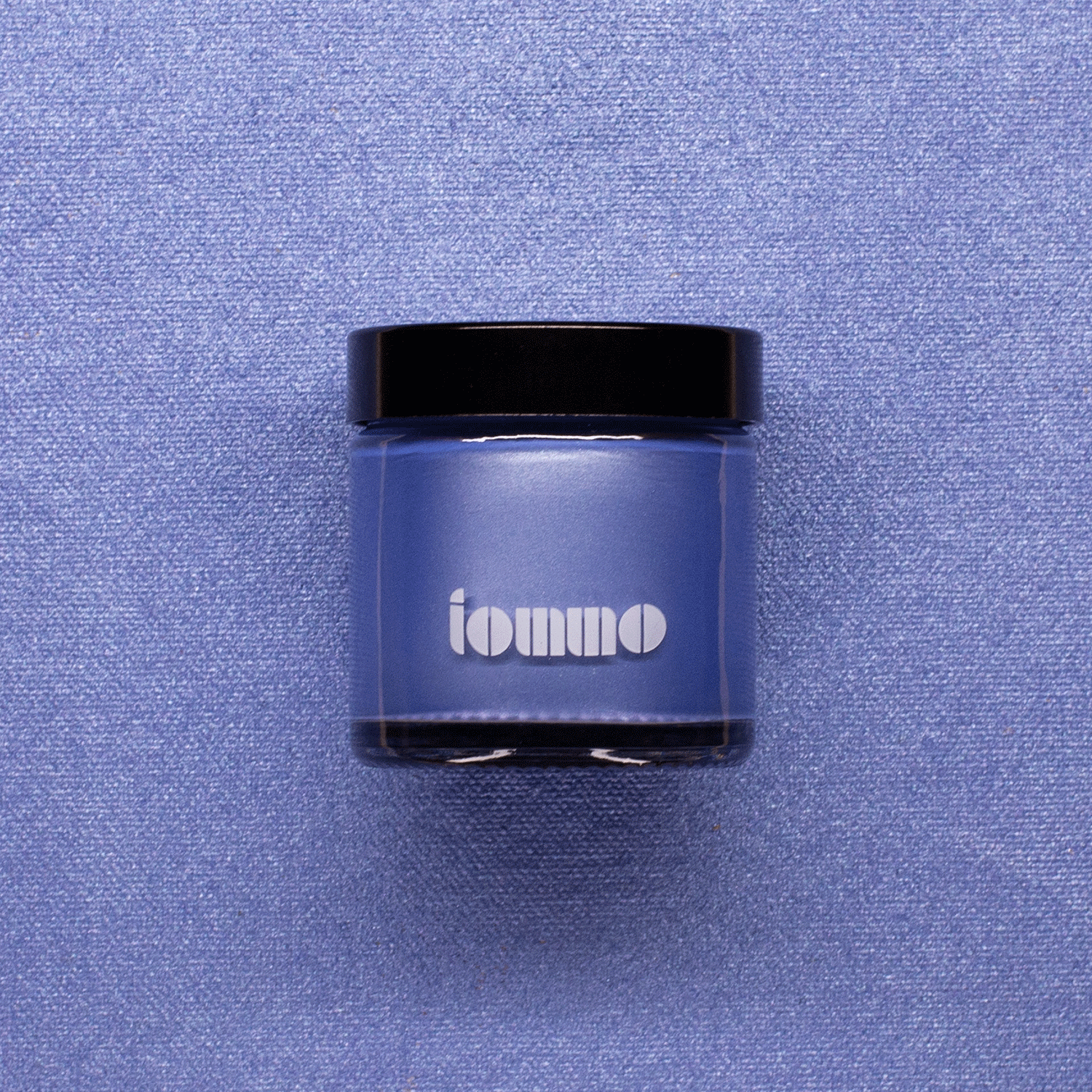 Lavender Blue LB#313