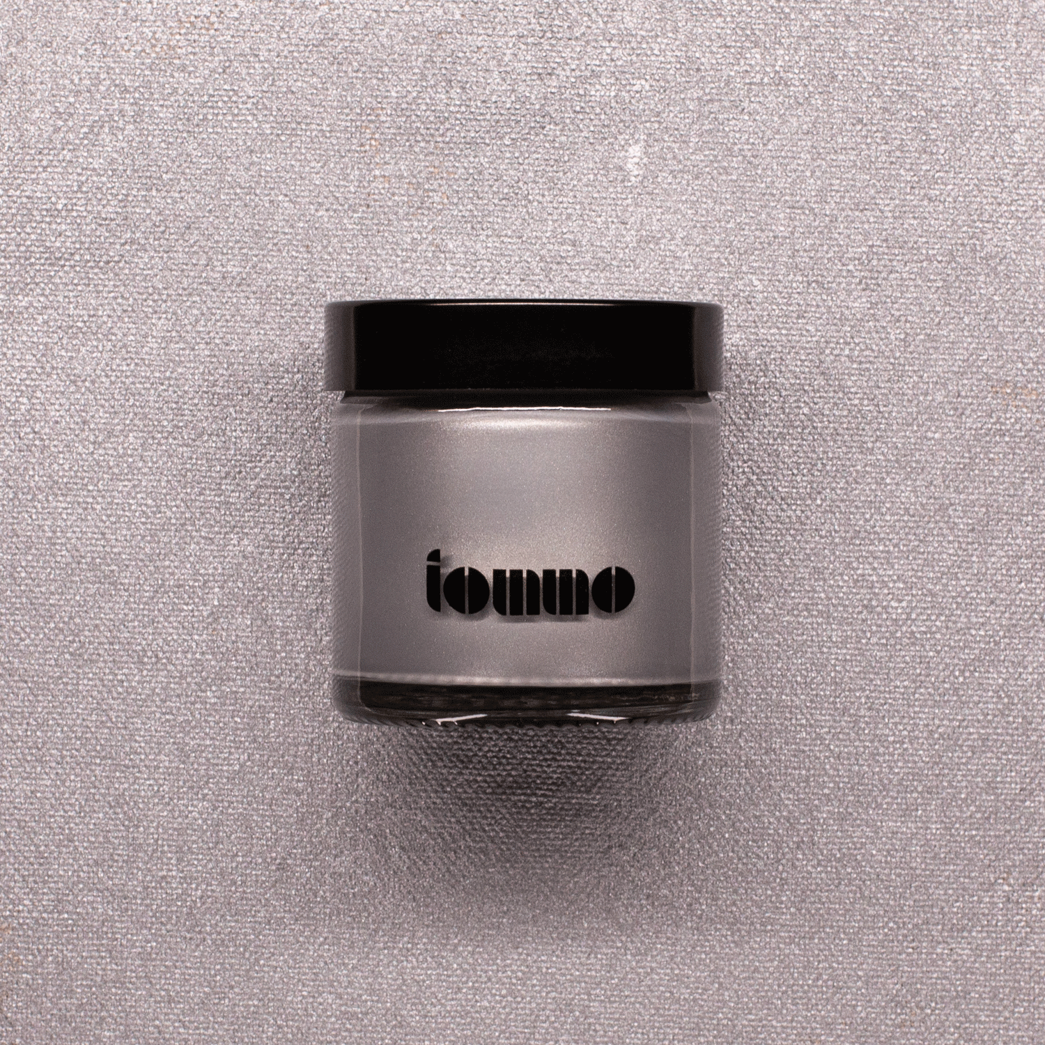 Pewter PW#214
