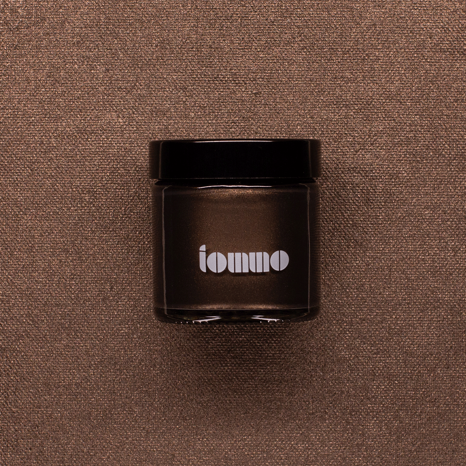 Oiled Bronze OB#406