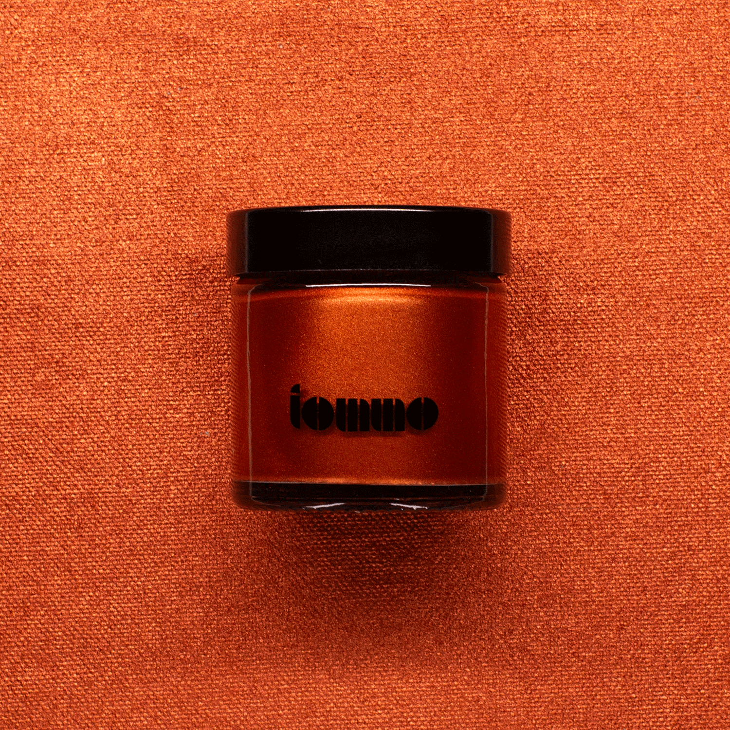 Copper C#115