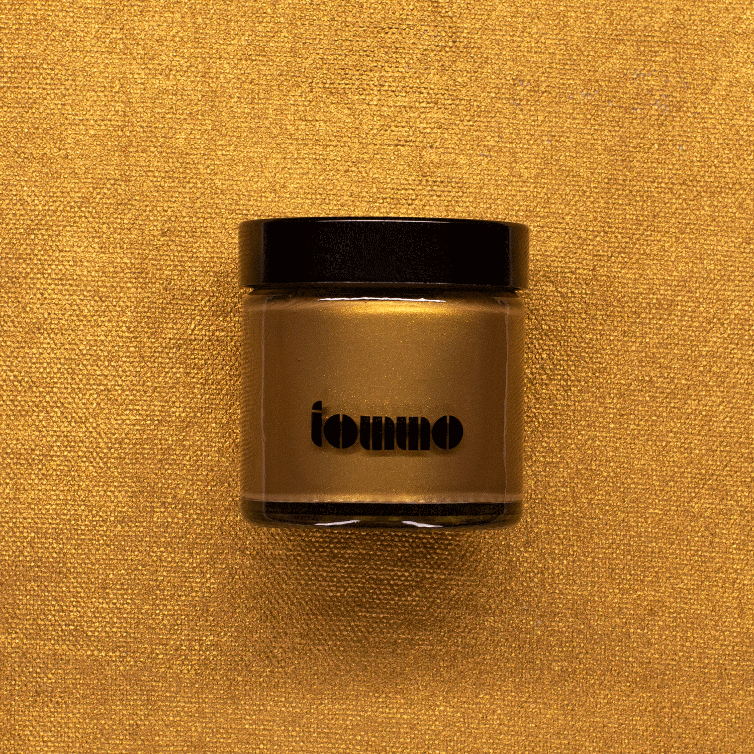 Brass BR#108