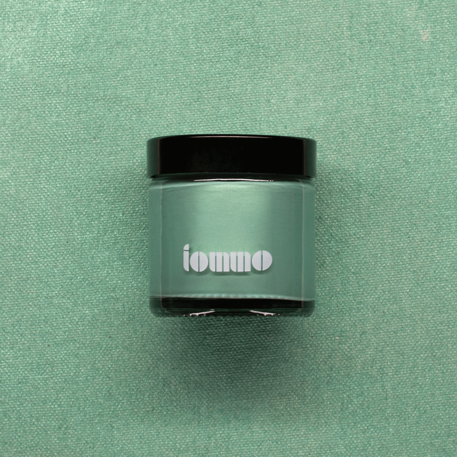 Strong Mint SM#304