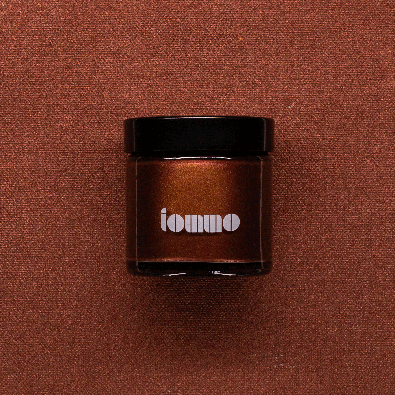 Florentine Bronze FB#405