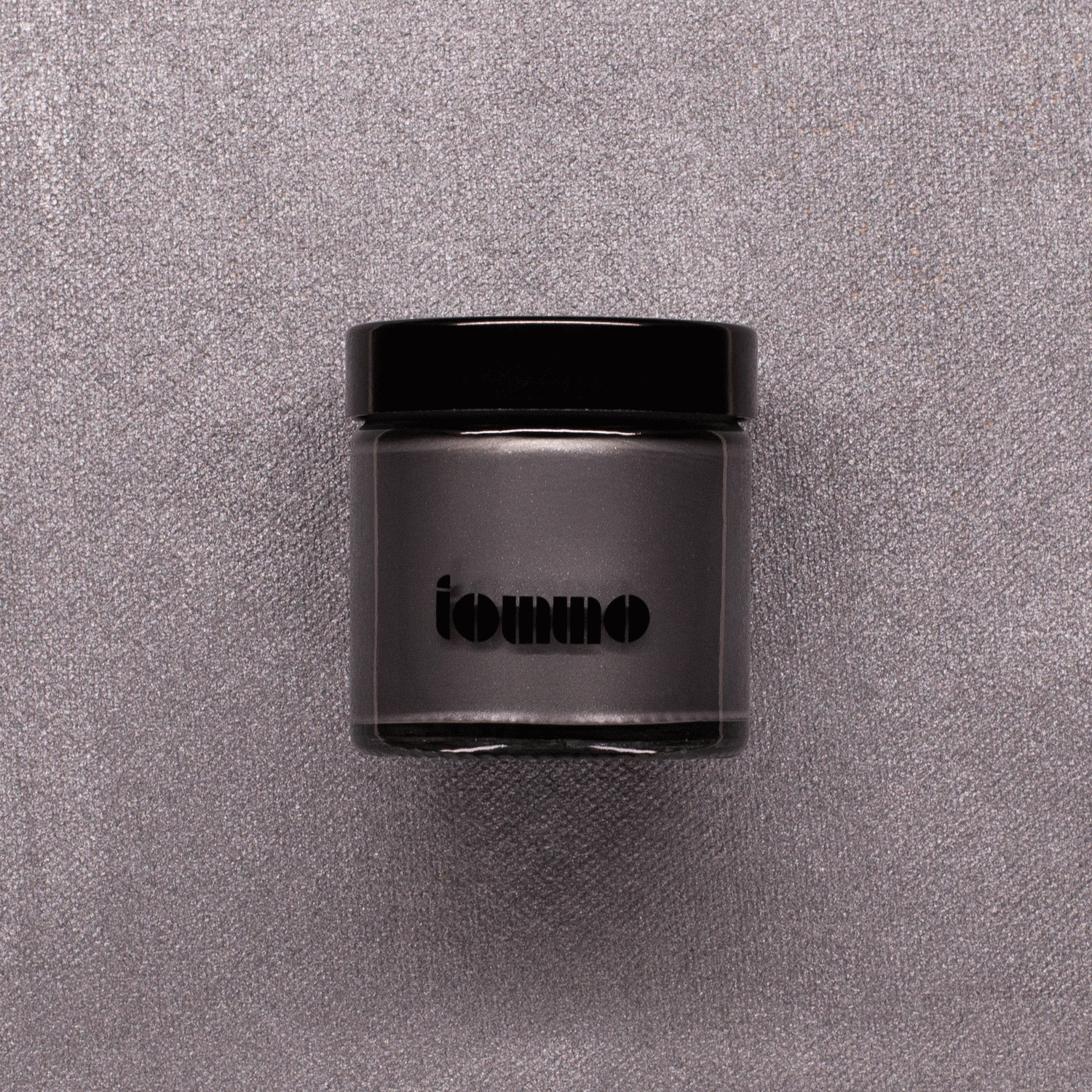Graphite GR#216