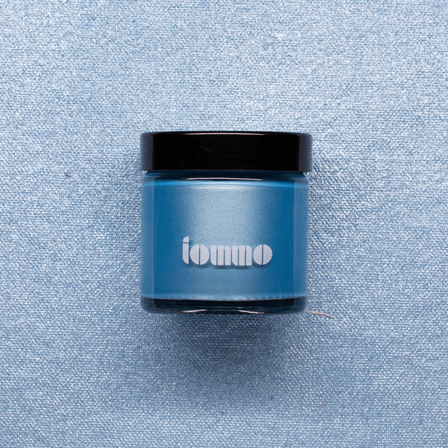Azure Blue AB#312